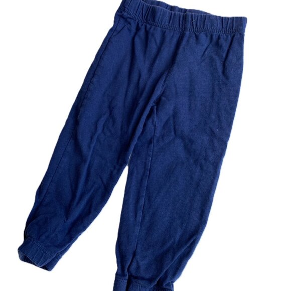 5 / $10 Bundle | Comfy Baby Long Pant Jogger - Picture 1 of 2